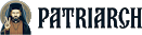 Patriarch